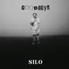 Silas Wilson - @silas.wilson3 - TikTok