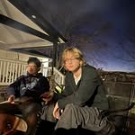 Silas Wilson - @silas.wilson.official - Instagram