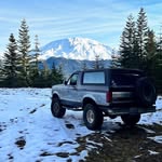 Silas wilson - @backcountrystateofmind - Instagram