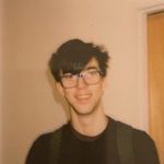 silas wilson - @silasbutdeadly - Instagram