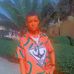 Silas Wilson - Facebook