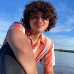 Silas Wilson - @silas.wilson007 - Instagram