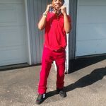 Silas Wilson - @wilson_silas - Instagram