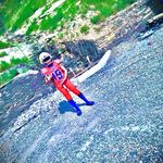 Silas Wilson - @sadiemay886 - Instagram