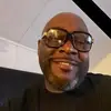 Silas Wilson - @silas.wilson - TikTok