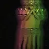 Silas Wilson - @silaswilson42 - TikTok