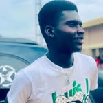 Silas Wilson - @silaswilson223 - Instagram