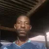 silas wilson - @silas.wilson21 - TikTok
