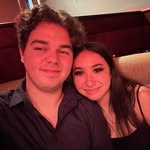 Silas Wilson - @silas_wilson03 - Instagram