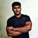 Silas Wilson - @silaswilson98 - Instagram