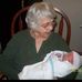Silas Wilson - Facebook