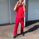 Silas Wilson - @silowilson24 - Instagram