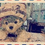 silas wilson - @silaswilson1861 - Instagram