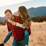 Silas Wilson - @silaswilson65 - Instagram