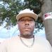 Silas Wilson - Facebook