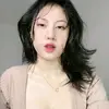 Silas Wilson - @silas.wilson31 - TikTok