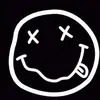 silaswilson040 - @silas.wilson4 - TikTok