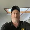 silaswilson190 - @silaswilson190 - TikTok