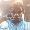 silaswilson397 - @silaswilson397 - TikTok