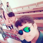 silaswilson - @silaswilsonvr - Instagram