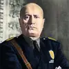 silaswilson - @silas.wilson55 - TikTok