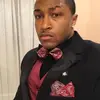 wilsonsilas4 - @wilsonsilas42 - TikTok