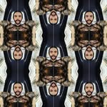 Silas - @silas.winter - Instagram