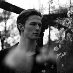 Silas Winter - Facebook