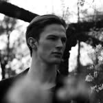 Silas Winter - @silas_noir - Instagram