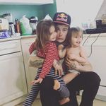 Silas Winterhalt - @silaswinterhalt - Instagram