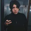 Silas Winters - @silaswintersguitar - TikTok