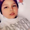 Silas Winterstein - @silaswinterstein0 - TikTok