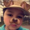 Silas Winterstein - @silaswinterstein4 - TikTok