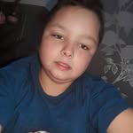 Silas Winterstein - @silaswinterstein - Instagram