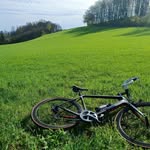 silas wntr - @silaswinter36 - Instagram