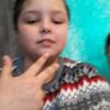 silas.winterstein672 - @silas.winterstein - TikTok