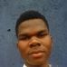 Silas Basiryo - Facebook