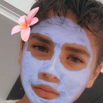Silas Winterstein - @silas_winterstein - Instagram