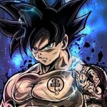 @winters_silas122 - Instagram