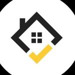 РЕМОНТ КВАРТИР | СТРОИТЕЛЬСТВО - @silent_house__ - Instagram