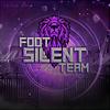 ⛩️НОВАЯ ЭРА⛩️ - @foot.silent.house - TikTok