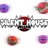 Скоро буду... - @silent.house1 - TikTok