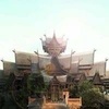 Pak Ngah market - @desilenthouseplayer - TikTok