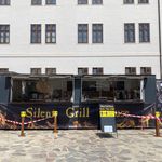Silent Grill House - @silent_grill_house - Instagram