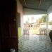Silent Guest House - Facebook
