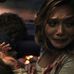 Silent House - Facebook