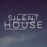 Silent House - @silenthousepoetry - Instagram