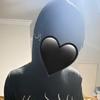 Silent House - @silenthousedreams - TikTok