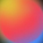 Silent House - @silenthousegroup - Instagram