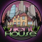 🙉Silent House🏚 - @thesilenthouse - Instagram
